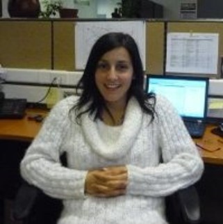 CAROLINA DABANCH SAGÜEZ